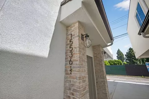 Exterior - 15538 Colorado Ave, Paramount, CA 90723 photo 3 of 9