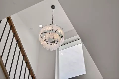 Entry Way - 15538 Colorado Ave, Paramount, CA 90723 photo 8 of 19