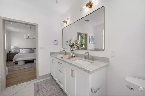 Entry Way - 15538 Colorado Ave, Paramount, CA 90723 photo 12 of 19