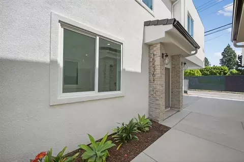 Other - 15538 Colorado Ave, Paramount, CA 90723 photo 3 of 13