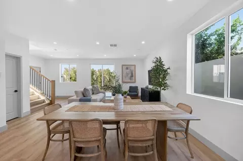 Dining - 15538 Colorado Ave, Paramount, CA 90723 photo 3 of 4