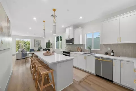 Kitchen - 15538 Colorado Ave, Paramount, CA 90723 photo 7 of 11