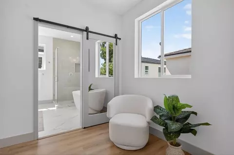 Entry Way - 15538 Colorado Ave, Paramount, CA 90723 photo 10 of 19