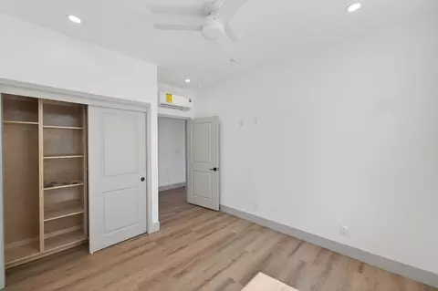 Bedroom - 15538 Colorado Ave, Paramount, CA 90723 photo 11 of 13