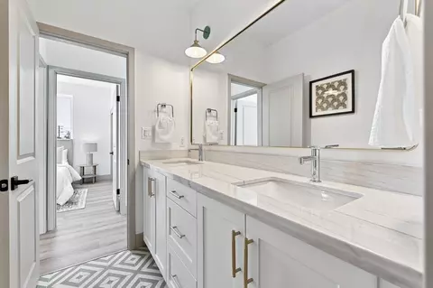 Bath - 15540 Colorado Ave, Paramount, CA 90723 photo 8 of 13
