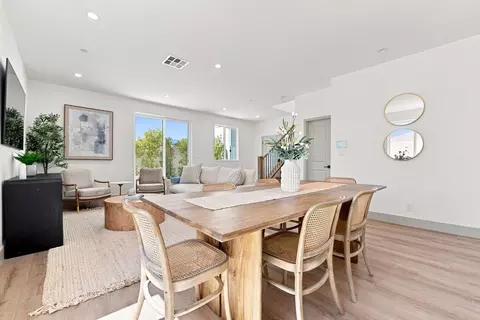 Dining - 15540 Colorado Ave, Paramount, CA 90723 photo 1 of 3