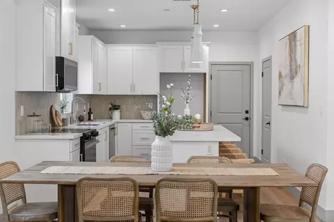 Dining - 15538 Colorado Ave, Paramount, CA 90723 photo 1 of 4