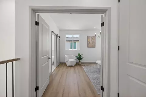 Entry Way - 15538 Colorado Ave, Paramount, CA 90723 photo 9 of 19