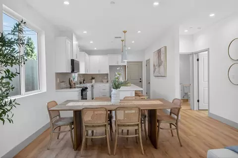 Dining - 15538 Colorado Ave, Paramount, CA 90723 photo 2 of 4