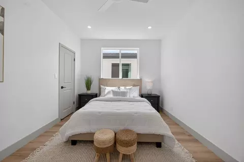 Bedroom - 15538 Colorado Ave, Paramount, CA 90723 photo 7 of 13