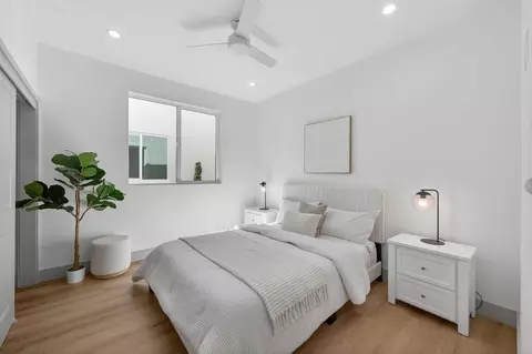 Bedroom - 15538 Colorado Ave, Paramount, CA 90723 photo 1 of 13