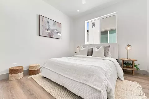 Bedroom - 15540 Colorado Ave, Paramount, CA 90723 photo 12 of 13
