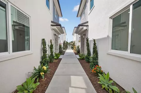 Entry Way - 15538 Colorado Ave, Paramount, CA 90723 photo 1 of 19