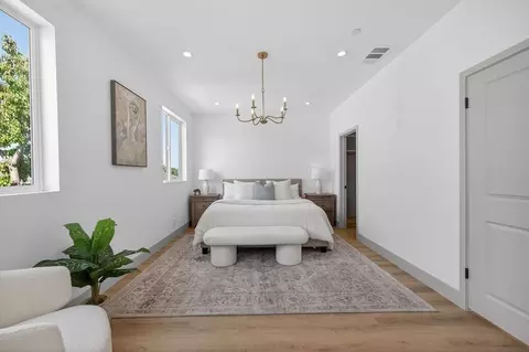 Other - 15538 Colorado Ave, Paramount, CA 90723 photo 6 of 13