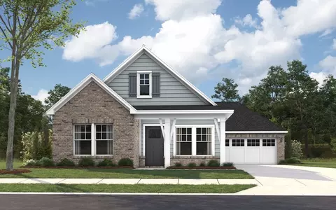 2058 Shadow Bend Ln, Auburn, AL 36830