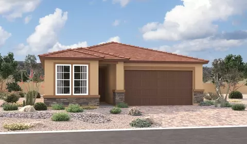 9735 W Fraktur Rd, Tolleson, AZ 85353