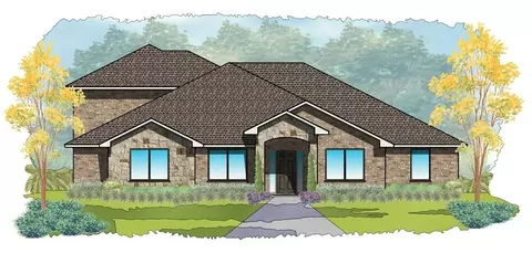 4315 Sunflower, Temple, TX 76502