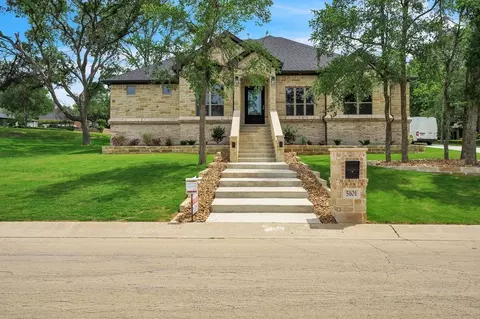 4315 Sunflower, Temple, TX 76502