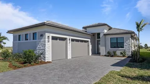 13769 SW Shinnecock Dr, Port Saint Lucie, FL 34987