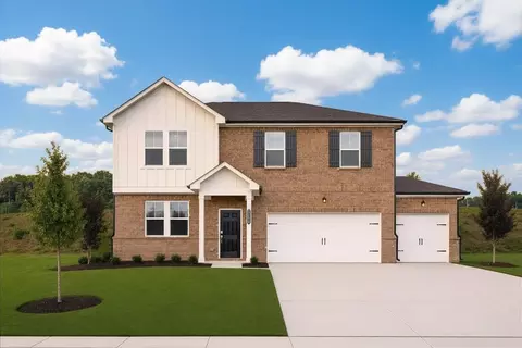 3754 Aiyana Way, Bethlehem, GA 30620