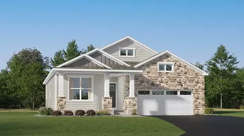 Other - 6501 Tamarack Ln, Corcoran, MN 55340 photo 3 of 11