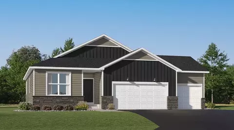 Other - 6501 Tamarack Ln, Corcoran, MN 55340 photo 4 of 11