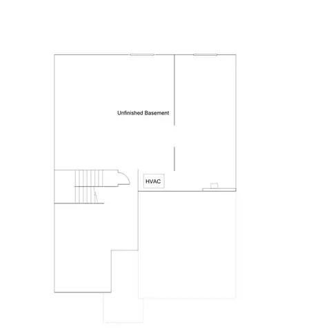 Floorplan - 6501 Tamarack Ln, Corcoran, MN 55340 photo 9 of 12