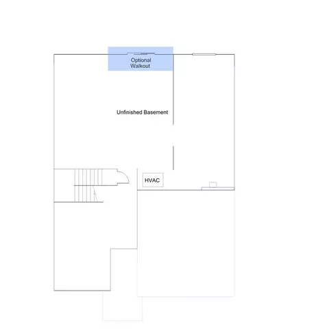 Floorplan - 6501 Tamarack Ln, Corcoran, MN 55340 photo 10 of 12