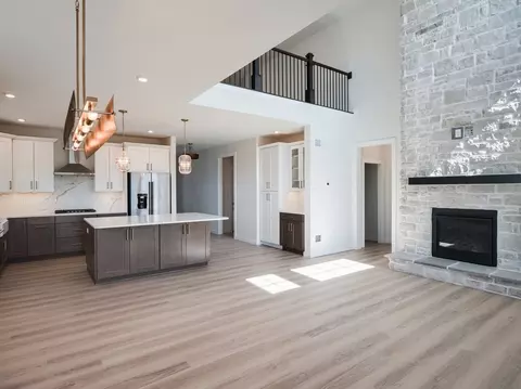 Kitchen - Nelson Road, Westminster, MD 21157 photo 45 of 45