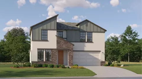20421 Rose Cottage Way, Land O Lakes, FL 34637