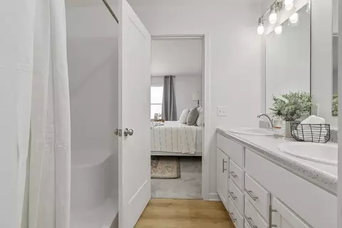 Bath - 607 Addy Ave, Sidney, OH 45365 photo 1 of 2