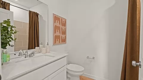 Bath - 3346 Mindfullness Dr, Clermont, FL 34714 photo 2 of 3