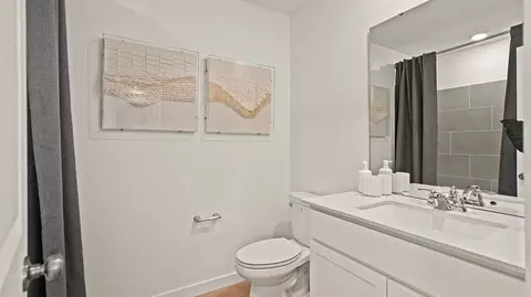 Bath - 3346 Mindfullness Dr, Clermont, FL 34714 photo 3 of 3