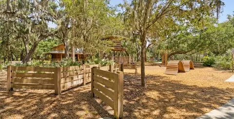 Exterior - 3346 Mindfullness Dr, Clermont, FL 34714 photo 5 of 5