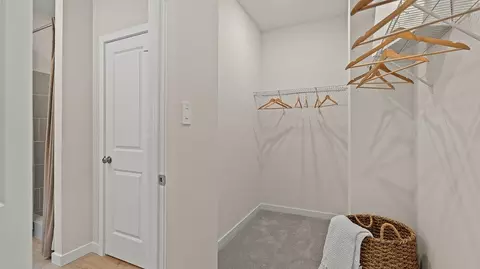 Other - 3346 Mindfullness Dr, Clermont, FL 34714 photo 1 of 10