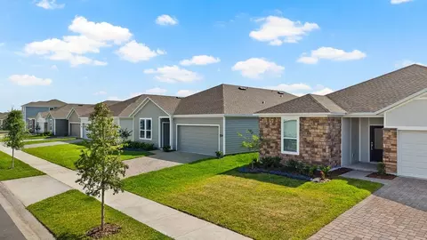 View/Area - 3346 Mindfullness Dr, Clermont, FL 34714 photo 1 of 15