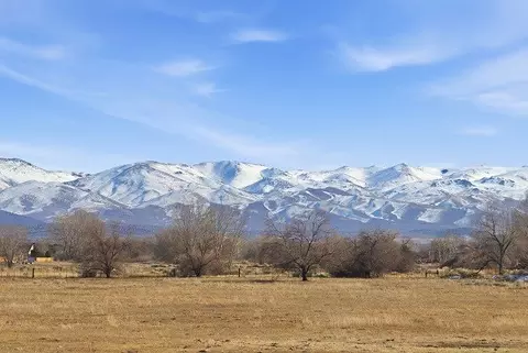 Other - 1142 Dapple Dr, Minden, NV 89423 photo 11 of 13