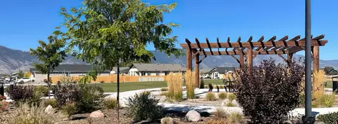 Other - 1142 Dapple Dr, Minden, NV 89423 photo 7 of 13