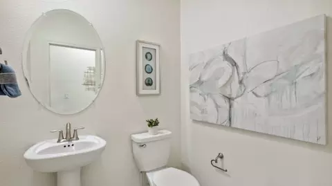 Bath - 1142 Dapple Dr, Minden, NV 89423 photo 4 of 6
