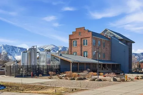 Other - 1142 Dapple Dr, Minden, NV 89423 photo 9 of 13