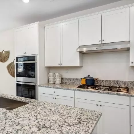 Kitchen - 1142 Dapple Dr, Minden, NV 89423 photo 2 of 8