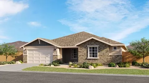 1142 Dapple Dr, Minden, NV 89423