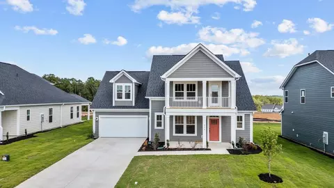 504 Winstone Trl, Woodruff, SC 29388