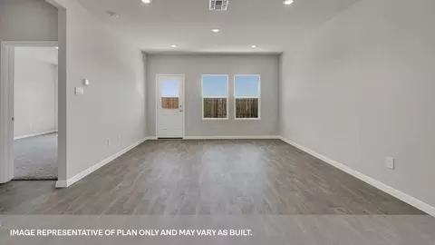Other - 336 Bollinger Blvd, Maxwell, TX 78656 photo 4 of 21
