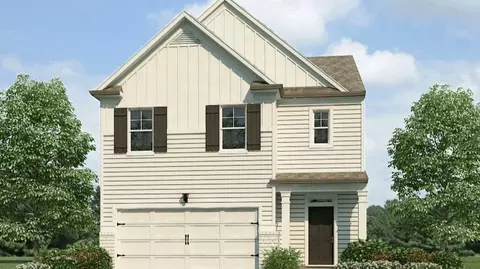 1405 Dura Dr SW, Marietta, GA 30064