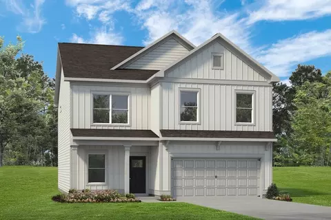 4251 Ruth Creek Ct, Charlotte, NC 28216