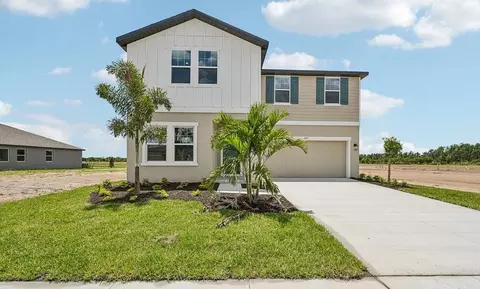 5919 Fresh Flora Dr, Wimauma, FL 33598