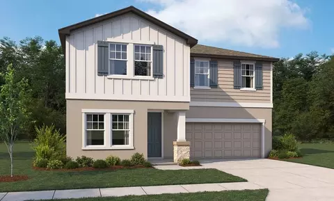 5919 Fresh Flora Dr, Wimauma, FL 33598