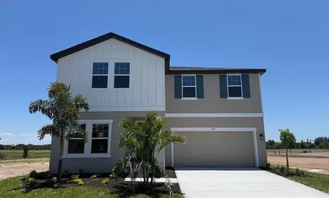 5919 Fresh Flora Dr, Wimauma, FL 33598