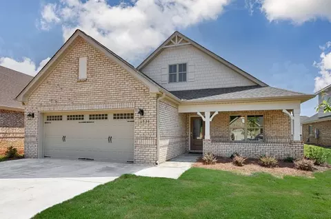 6548 Oak Meadow Dr, Owens Cross Roads, AL 35763